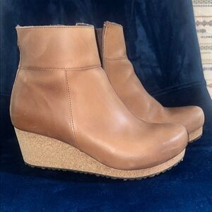 Papillio Ebba by Birkenstock 37